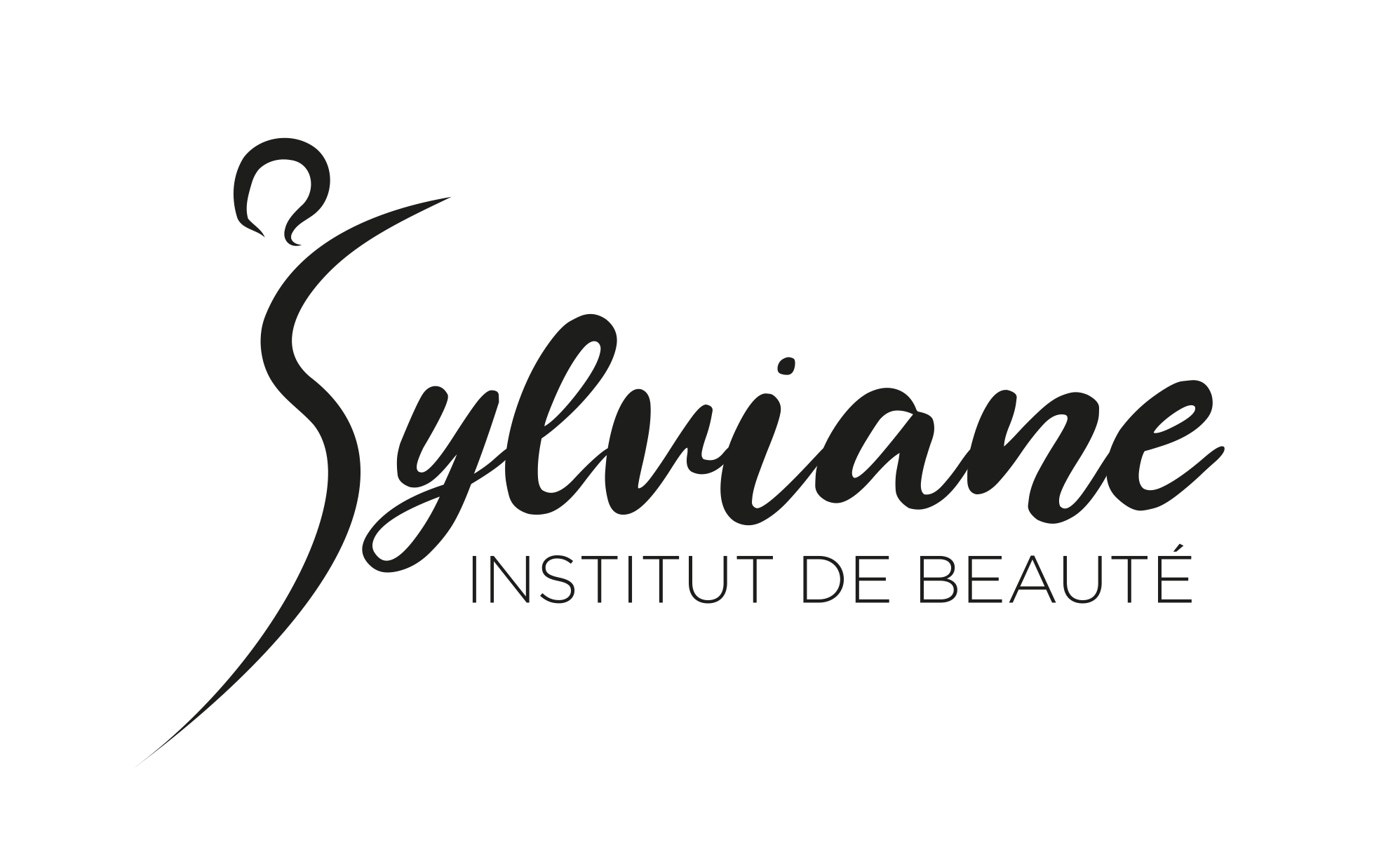 Institut Sylviane Limoges