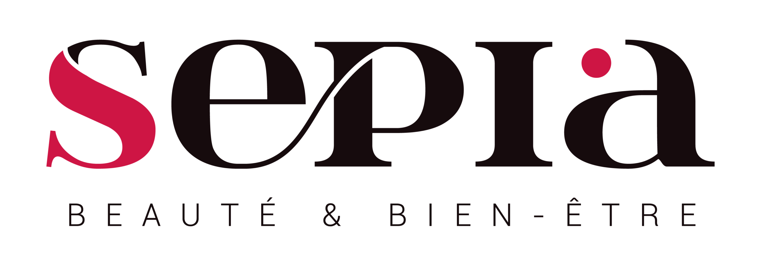 Institut de beauté SEPIA