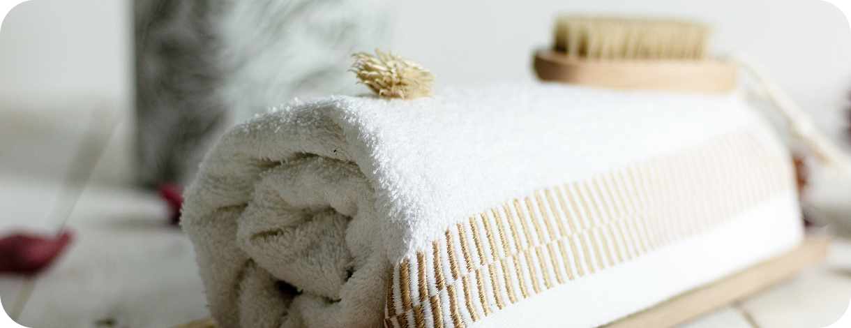 Institut Sylviane : Nos prestations